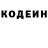 Метадон мёд MJ khan96