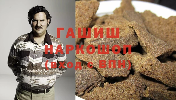 гидра Балахна