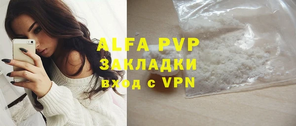 гидра Балахна