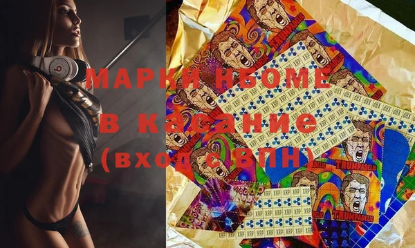 прущий лед Баксан