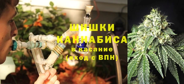 гидра Балахна