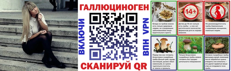 Псилоцибиновые грибы Magic Shrooms  Каспийск 